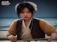 开云品牌旗舰产品展示，精致包装与品牌标识，彰显开云正品品质