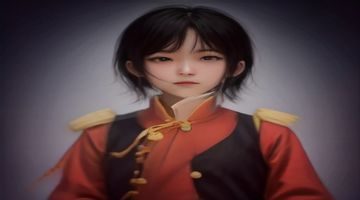 开云官网产品资讯页面，展示最新系列产品图文详情，专业摄影风格，信息清晰丰富