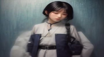 开云官网在线客服界面，专业客服人员实时响应，温暖橙色对话气泡设计