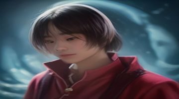 开云官网活动专区页面截图，限时优惠活动倒计时与参与入口，橙色视觉引导强烈