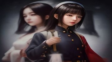 开云官网系统升级公告配图，服务器机房蓝光环境，体现技术实力与安全保障