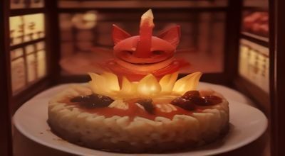 开云官方网站 www.开云.com 首页展示，现代化品牌旗舰店风格，橙色主视觉，专业大气