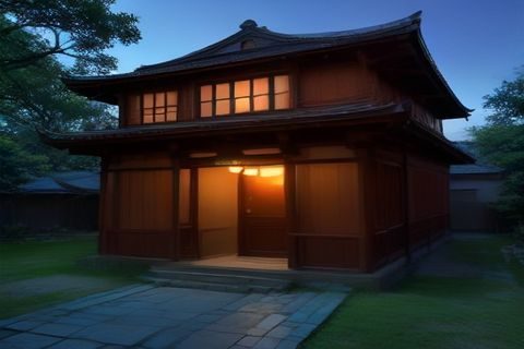 开云品牌总部大楼外景，现代化玻璃幕墙建筑，彰显开云十二年品牌积淀与国际视野