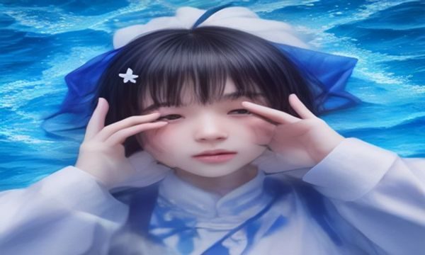 开云2026年度品牌盛典活动现场，舞台灯光绚烂，品牌标识巨幅投影，现场观众热情高涨