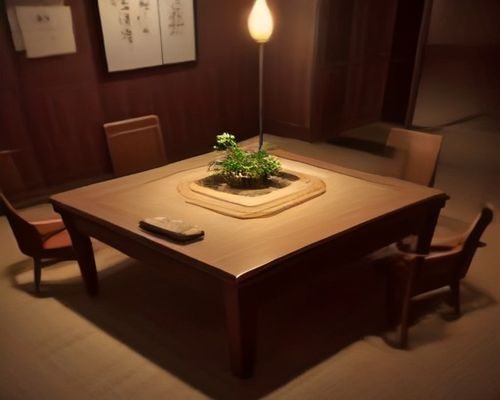 开云会员专区展示图，金色会员卡与礼品盒摆放在精致木质桌面上，温暖灯光营造高端会员体验氛围